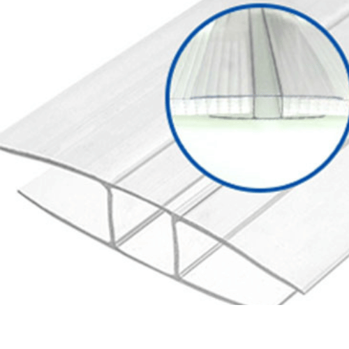 115 Solid Joint Strip Sheet - Image 2