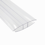 Solid Joint Strip Sheet - Image 3
