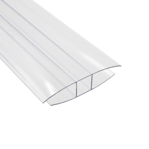 116 Solid Joint Strip Sheet - Image 3