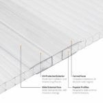 Solid Joint Strip Sheet - Image 4