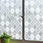 Solid Printed Glass Sticker - Image 6