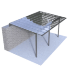 Solid Polycarbonate Hollow Sheet 6mm - Image 6