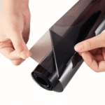 Solid Koala Stickers - Image 3