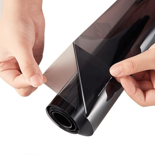 160 Solid Koala Stickers - Image 3