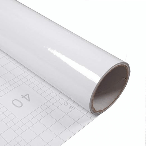 163 Solid Koala Stickers - Image 4