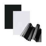 Solid koala Stickers