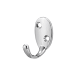Single Cloth Hanger