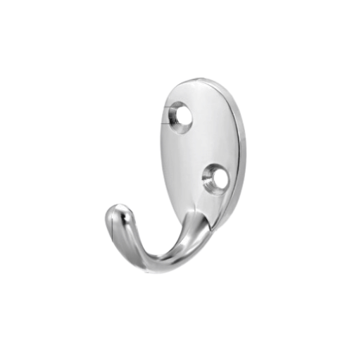Single Cloth Hanger