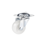 Nylon Wheel
