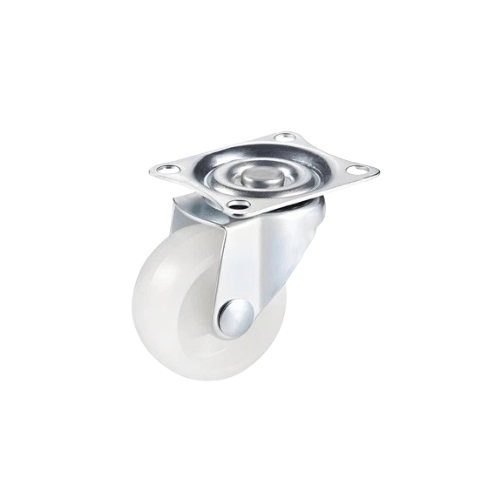 Nylon Wheel