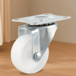 TAITA High Quality Nylon Wheel - Image 3
