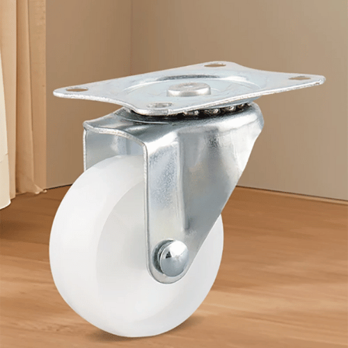 452 TAITA High Quality Nylon Wheel - Image 3