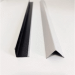 Ceiling Wall Angle 3/4 X 3/4