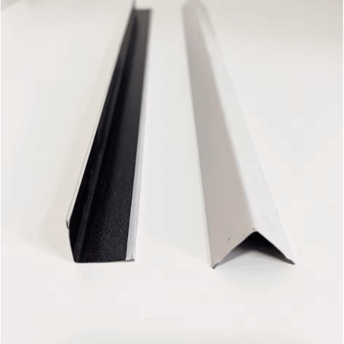Ceiling Wall Angle 3/4 X 3/4