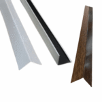 Solid Ceiling Wall Angle 3/4 X 3/4 - Image 3