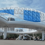 Solid Polycarbonate Sheet 4mm - Image 9