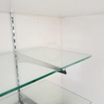 Solid Display M10 Bracket - Image 6