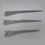 Solid Display M10 Bracket - Image 4