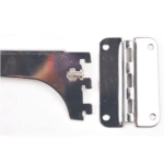 Solid Display M10 Bracket - Image 5