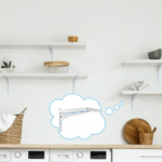 Solid Display M10 Bracket - Image 2