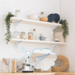 Solid Display M10 Bracket - Image 7