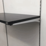 Solid Display M120 Bracket - Image 2