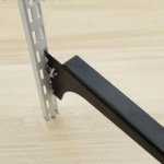 Solid Display M120 Bracket Black - Image 4