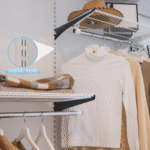 Solid Display M120 Bracket Black - Image 3