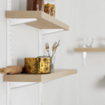 Solid M202 Display Bracket chrome - Image 4