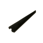  M202 Display Bracket Black