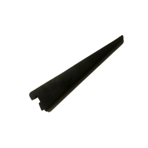  M202 Display Bracket Black