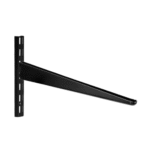 Solid M202 Display Bracket Black - Image 2