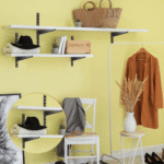 Solid M202 Display Bracket Black - Image 4