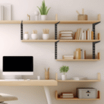 Solid M202 Display Bracket Black - Image 5