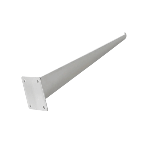 W10 Wall Bracket