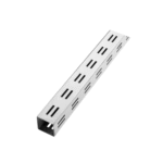 A4 Display Bar 38x38mm