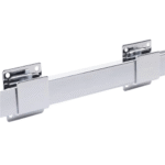 Solid A5 End Display Box Tube Bracket - Image 3