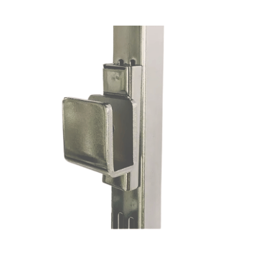 A5 Center Display Box Tube Bracket