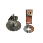 A4 Display Bar Adjustable Mount Bracket