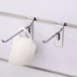 Solid Display Board Hooks - Image 2