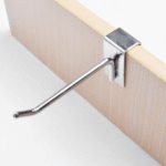 Solid Display Board Hooks - Image 3
