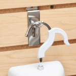 Solid Display Board Hooks - Image 5