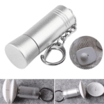 Solid Display Hook Lock Unlock Tool - Image 2