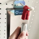 Solid Display Hook Lock Unlock Tool - Image 4