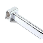 Solid Display Bracket E10 - Image 4