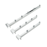 Solid Display Bracket E10 - Image 3