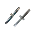 C114 Shelf Bracket for A4