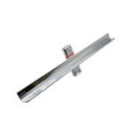 Solid C114 Shelf Bracket for A4 - Image 4