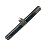 Solid C114 Shelf Bracket for A4 - Image 3