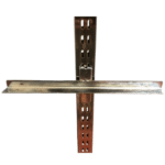 Solid C114 Shelf Bracket for A4 - Image 2